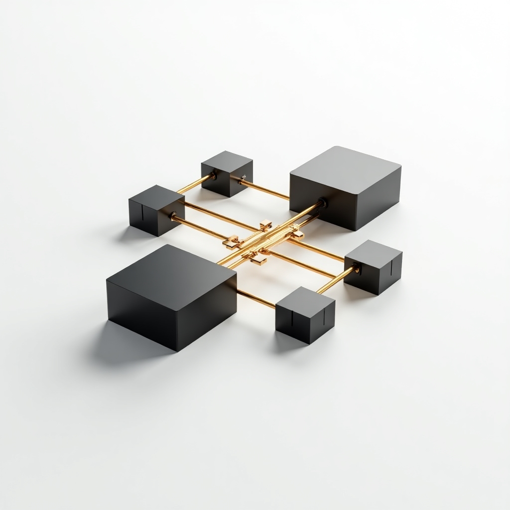 Escalado de cargas en entornos híbridos