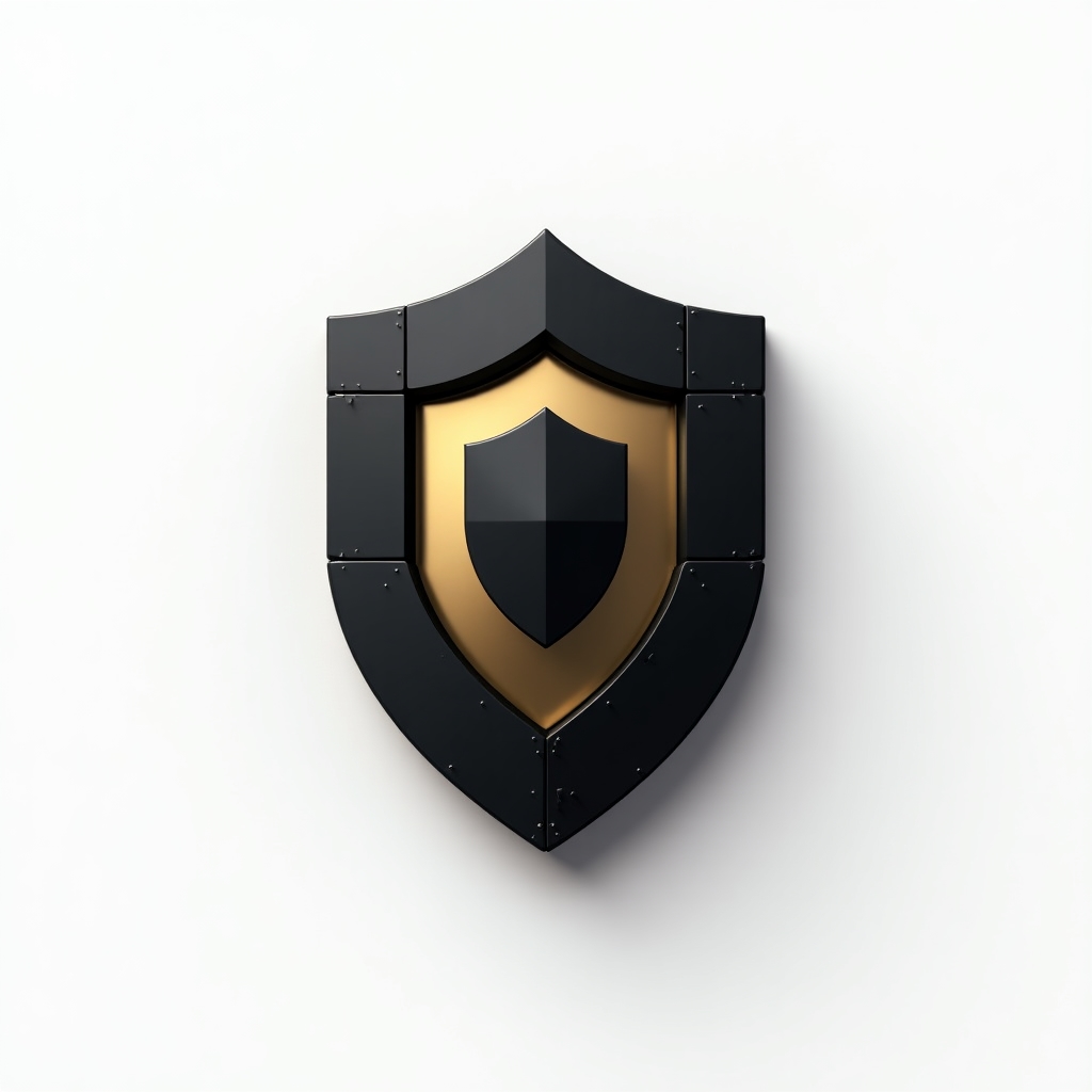 Seguridad en entornos híbridos